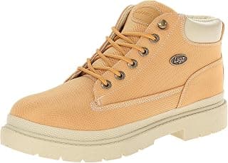 mens Drifter Ballistic